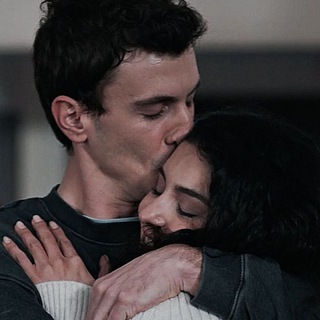 𝐘𝐚𝐛𝐚𝐧𝐢 𝐃𝐮𝐧𝐲𝐚𝐬𝐢 #AsLaz / Sevdiğim Sensin