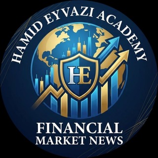 FOREX | فارکس