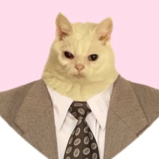 Михаил Кизлов