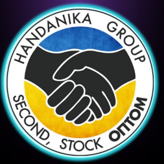 Handanika Group