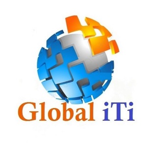 Global ITI Classes Sri Ganganagar