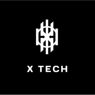 X ТЄCН™