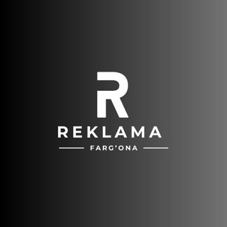 ALOQA BOT 🤖(reklama)