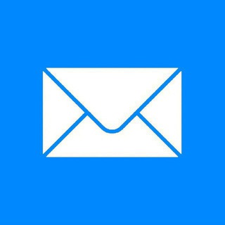 Oliygoh.uz | Aloqa 📨