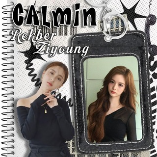 Abéyla #c'youngs
