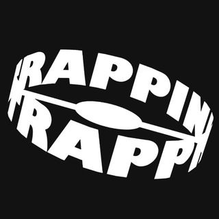 TRAPPIN