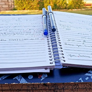 قناة فقط للمراجعه📝💢انكلش💯