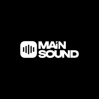 MainSound Manager