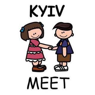 Київський Звідник