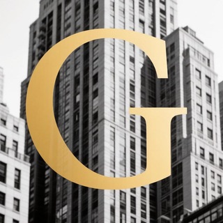 GOLDMAN TRADING.PROфинансовые рынки
