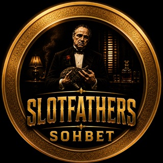 SlotFathers Sohbet