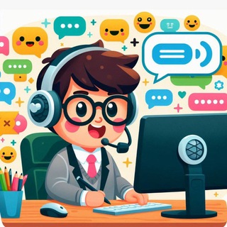 UrbanBizPromoter