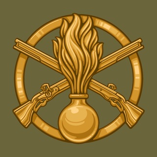 41 окрема механізована бригада