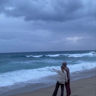 𝑮𝑨𝑰𝑴𝑨𝑯🌧️