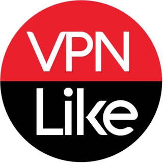 VPN Like