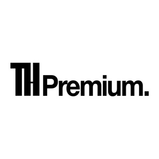 THPremium. Bot