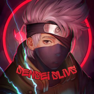 SENSEI SLIVS BOT