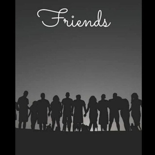 Friends