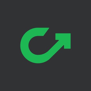 CashPro