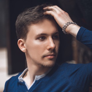 IVAN_SMM