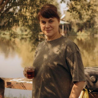 ЛЮБОВЬ.