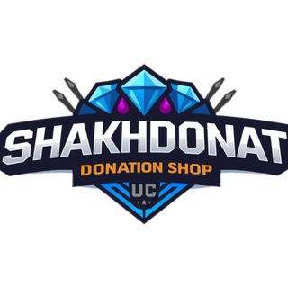 Shakhdonat