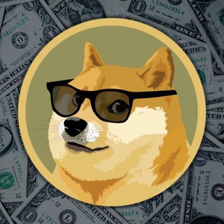 Big doge