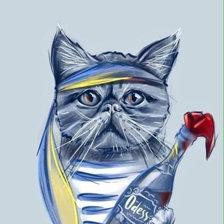 LOL Animals