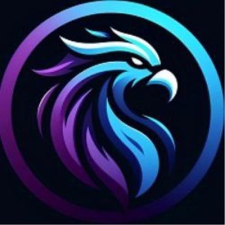 FalconX | Official Chat