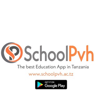 PVH ENGLISH & LITERATURE EXAMS