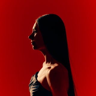 Элина Хайдаршина