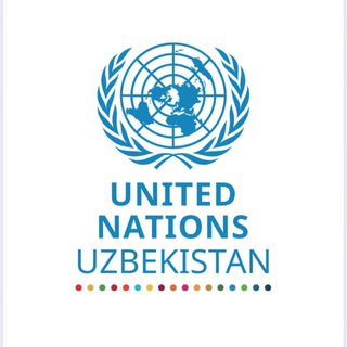 United Nations in Uzbekistan