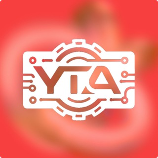 YTA - Free Bots