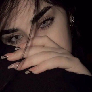 𝑺𝒂𝒓𝒂