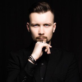 Александр Напорко