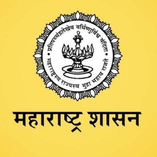 Talathi Bharti