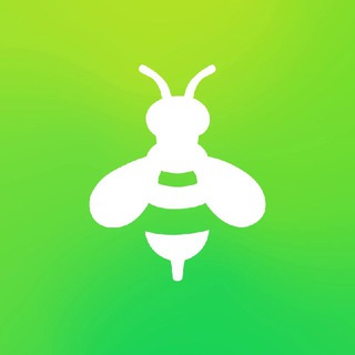 Бикипедия / Beekeepedia - научный форум