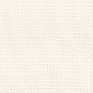 sua’s diary реклама
