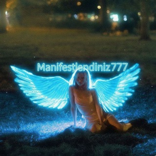 𝐌𝐚𝐧𝐢𝐟𝐞𝐬𝐭𝐥𝐞𝐧𝐝𝐢𝐧𝐢𝐳⁷⁷⁷ @manifestlendiniz