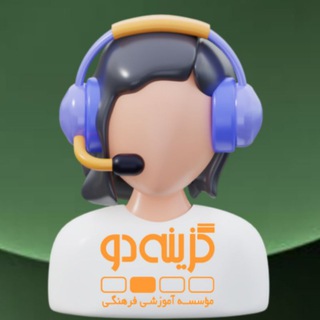 اپراتور