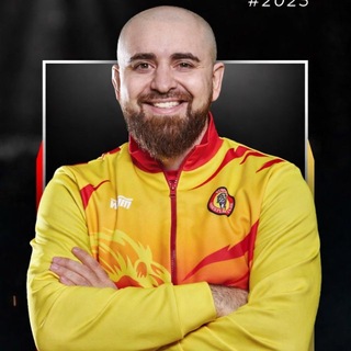 Simba Team