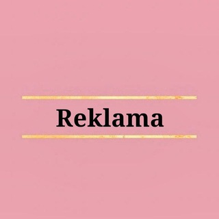 Reklama