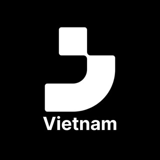 [Channel] Ju.com Vietnam 🇻🇳