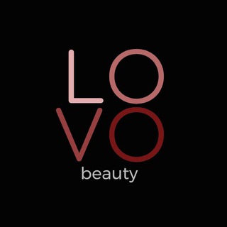 Lovobeauty.com 🇺🇦