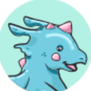SDRACO (SDRACO)