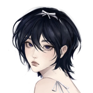 ˙𐃷˙moki