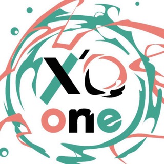 X’O-oNE anon !!