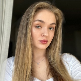 Elizaveta