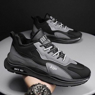 Shoes_Drop_постачальник чоловічого_взуття