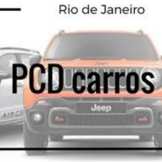 PCD carros RJ ♿️ duvidas sobre isenções aqui do Rio de Janeiro 🚘
